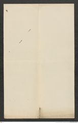 k.k. naturhistorisches Hofmuseum, Intendanzakten 1885-1896 (Hauer), Aktenzahl Z.488.d/1889, Seite 2